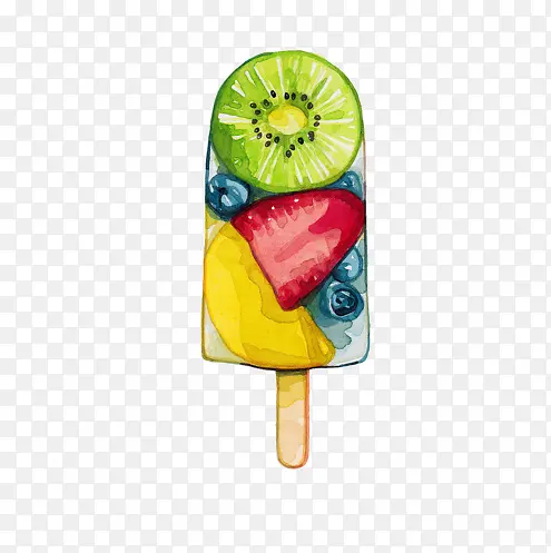 ˮ������-������