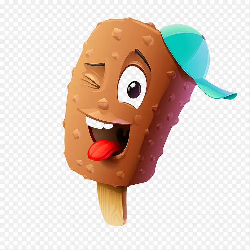 �ɰ��Ŀ�ͨ����-������