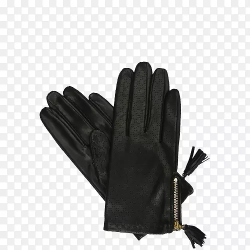 ����������Ƥ�����г�����ս������-��Ե-������