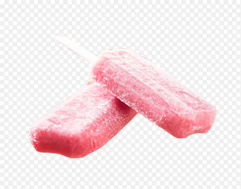 ��ݮ����-������