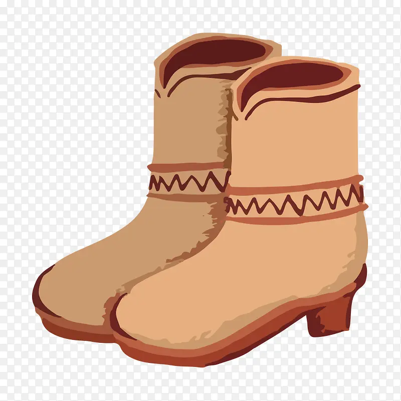 �ֻ�Ůʿѥ��-������