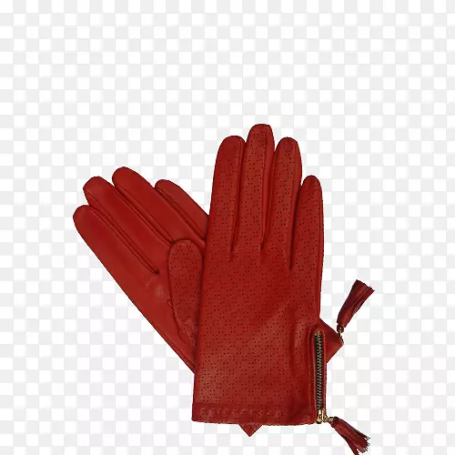 ���װ�ȫ��Ե-������