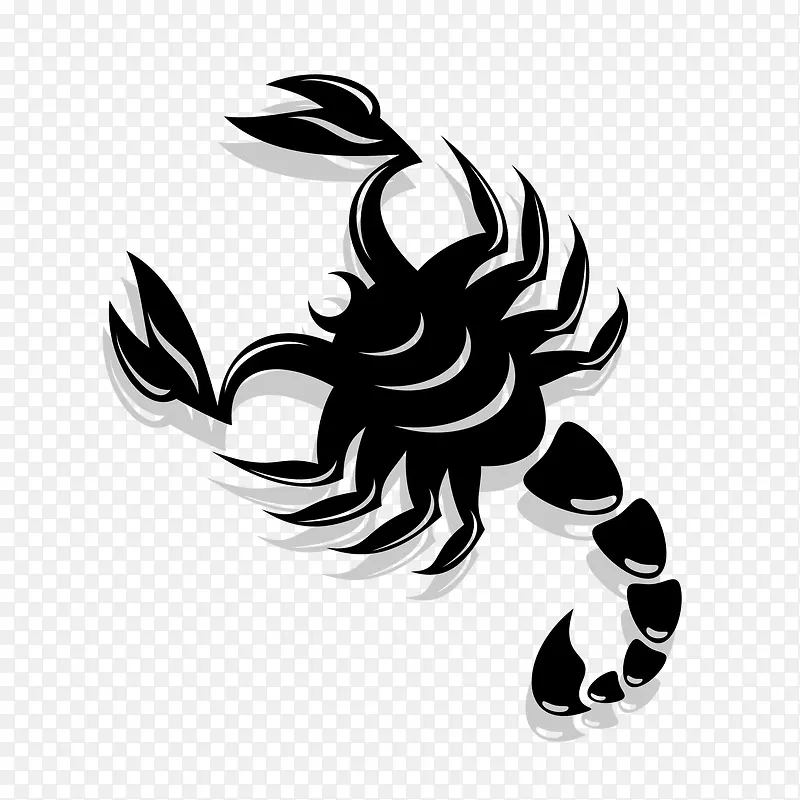 ��ɫЫ��PNG����-������