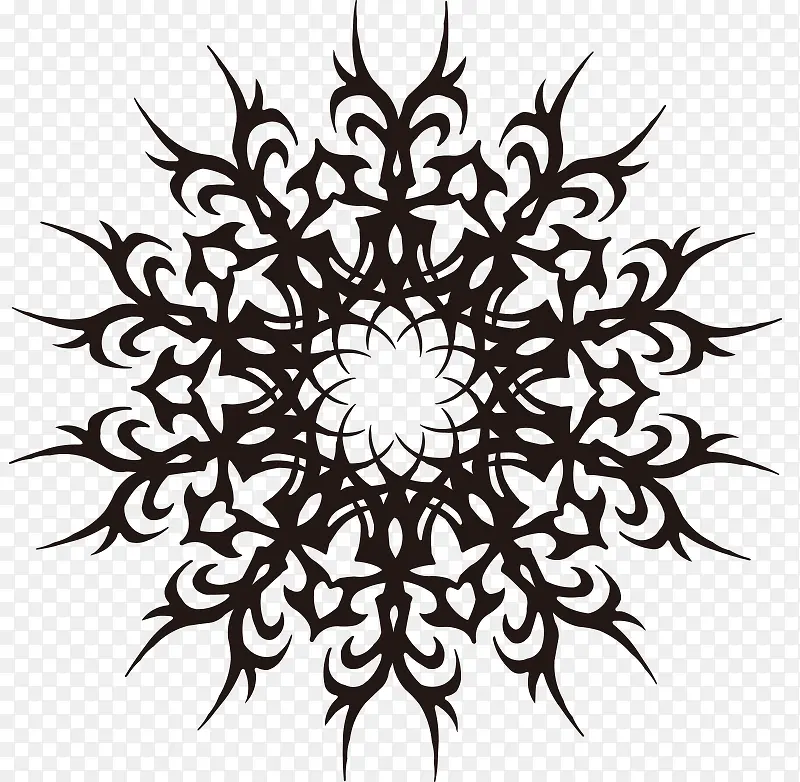 ʸ���廭Ԫ�غ�ɫ����-������