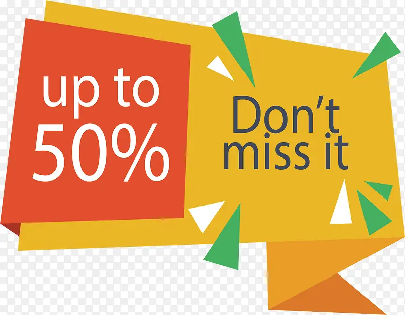 ��ɫ��ֽ������ǩ-������