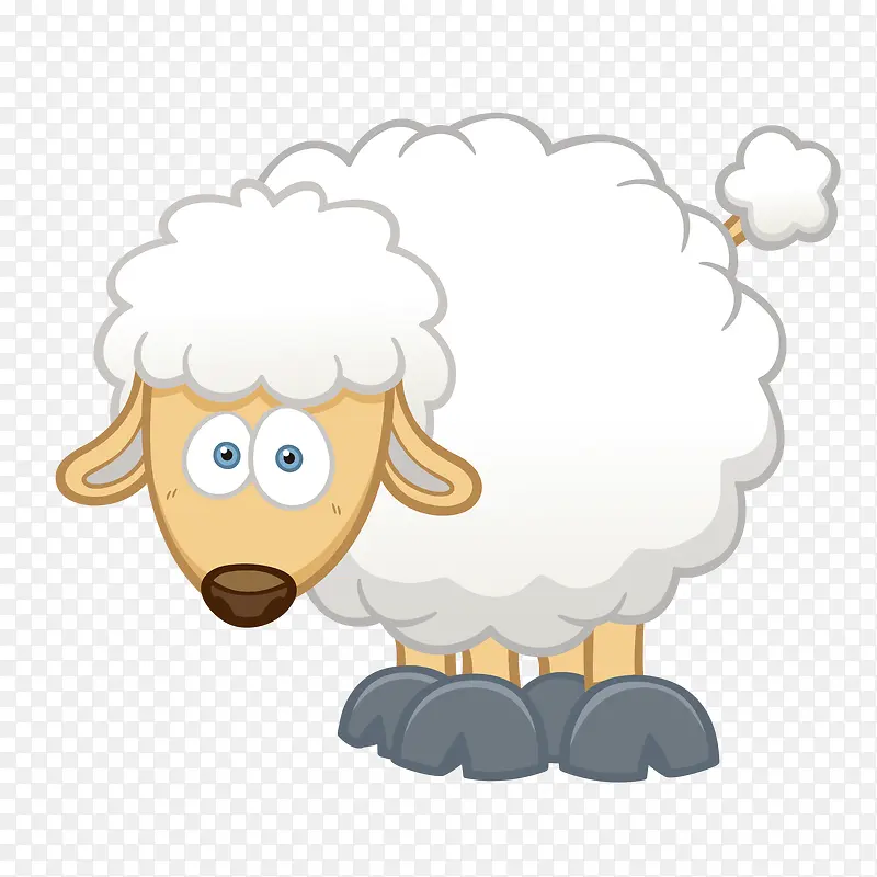 ��ͨ��PNG����-������