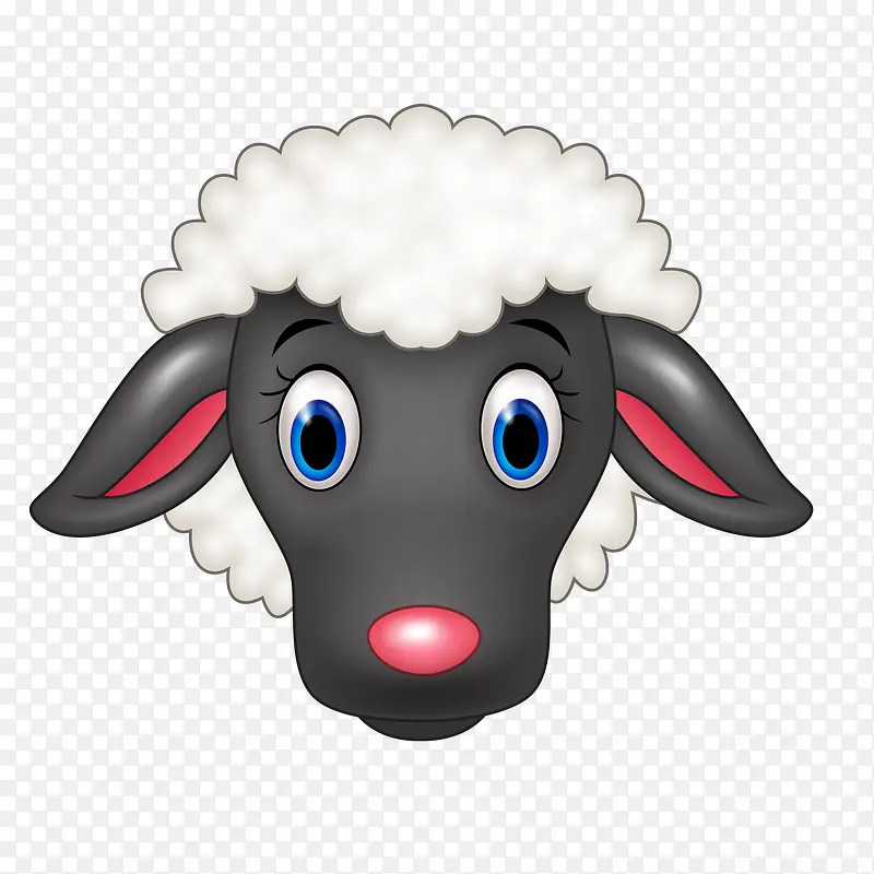 ��ͨ��PNG����-������