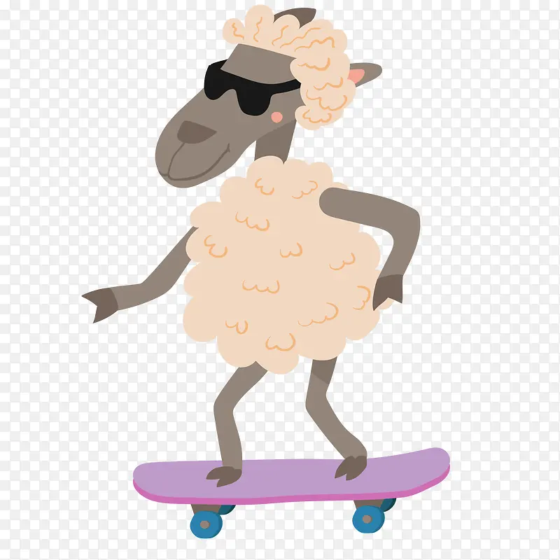 ��ͨ��PNG����-������