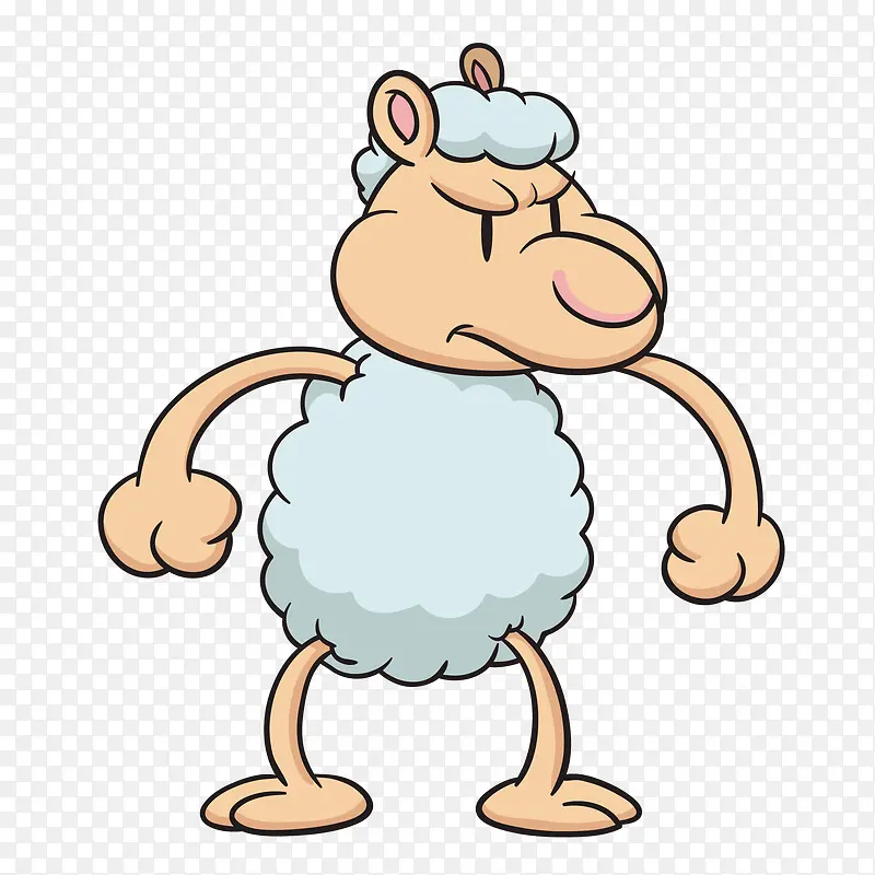 ��ŭ����PNG����-������