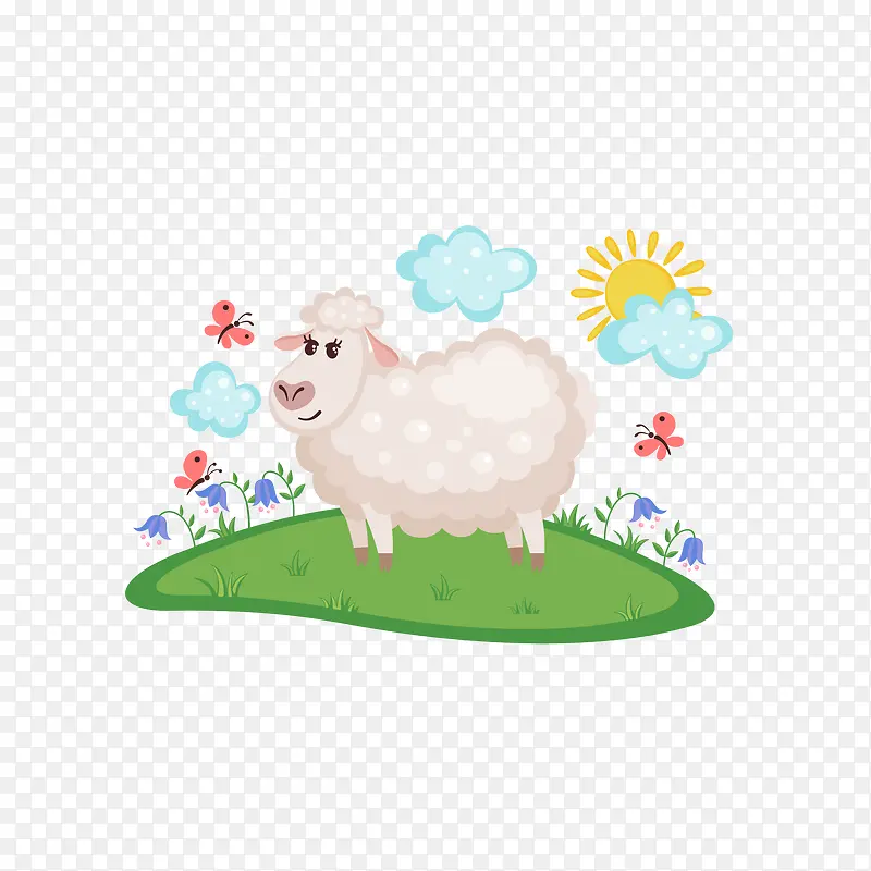 ��ͨ��PNG����-������