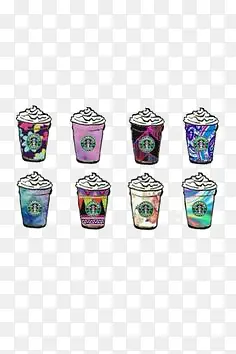 ѩ������-������