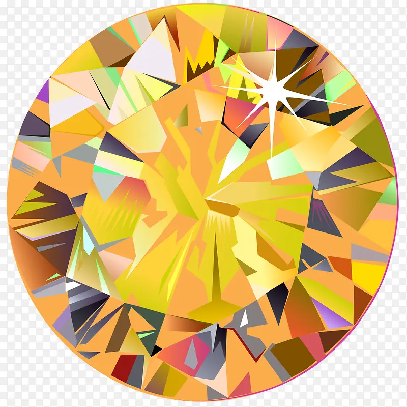 �ݻ���ʯʸ���廭-������