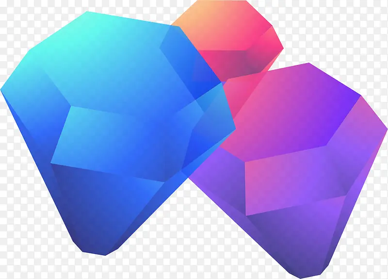 ������ʯ2.5Dʸ���廭-������