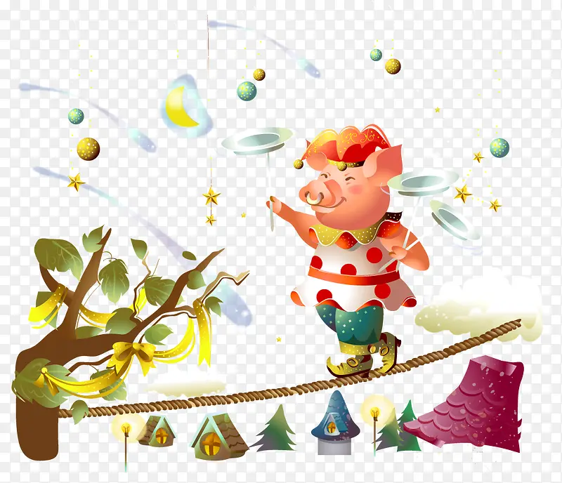 �߸�˿�����廭ʸ��-������