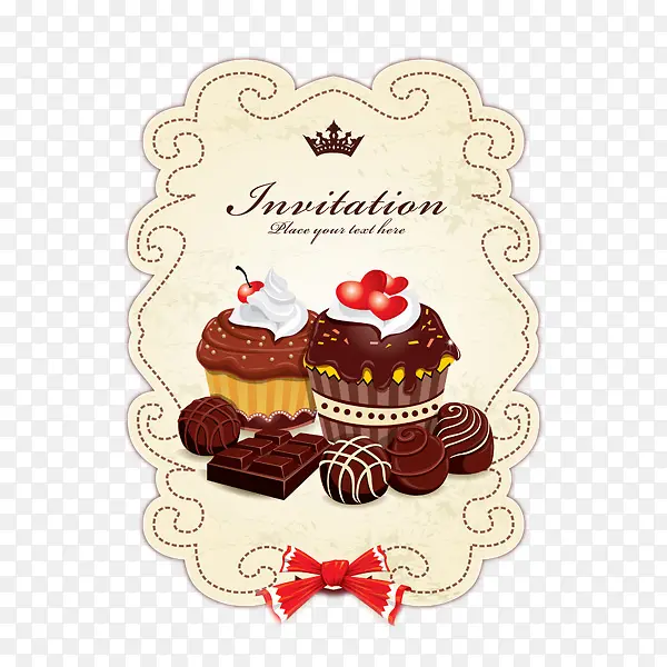 ʸ���˵�MENU������-������