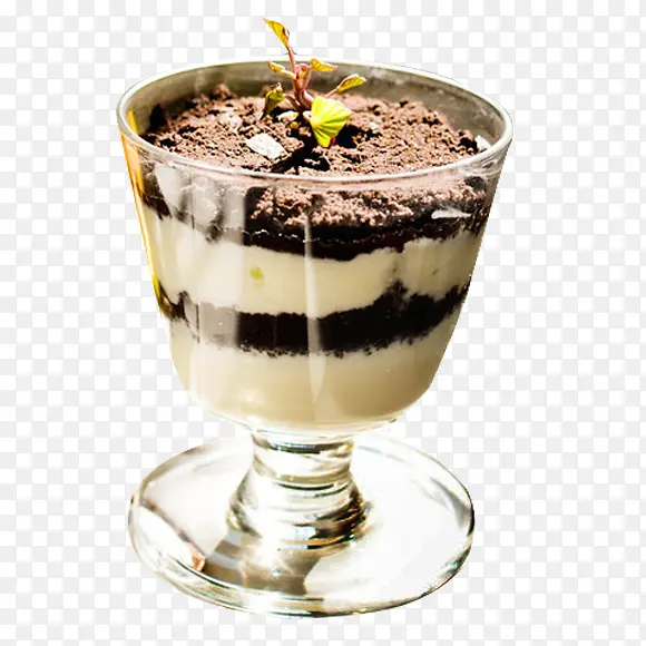 ͸��ľ����-������