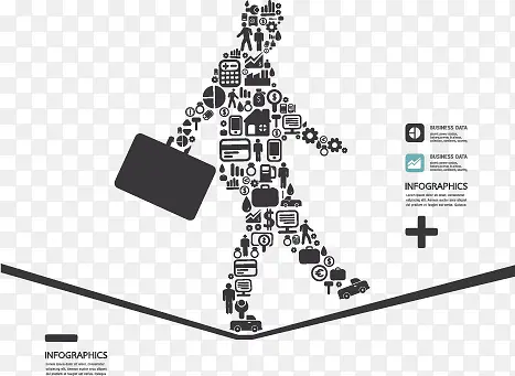 �߸�˿��ְ����-������