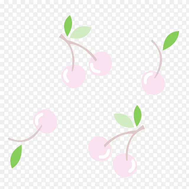 ���ҿ�ͨ�ֻ�-������