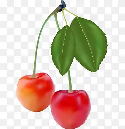 ˮ��-������