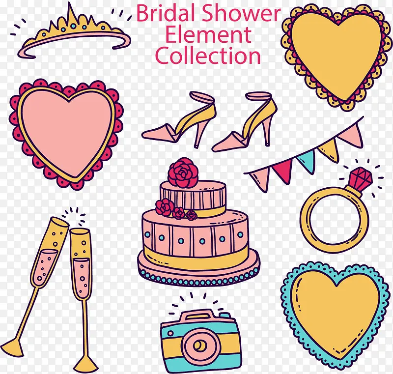 ʸ��ͼ��ʵĵ���-������