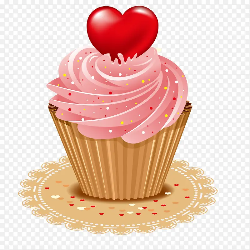 ��ͨ�������ʳ�����-������