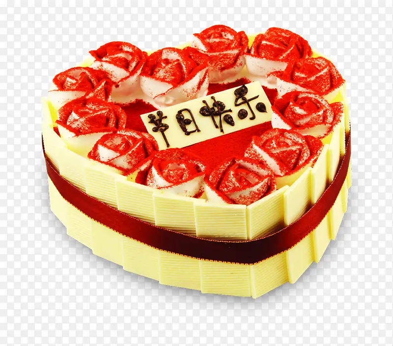 ʸ�����ĵ���-������