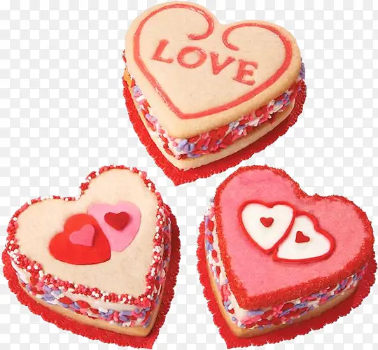 ���ĵ����زļ���-������