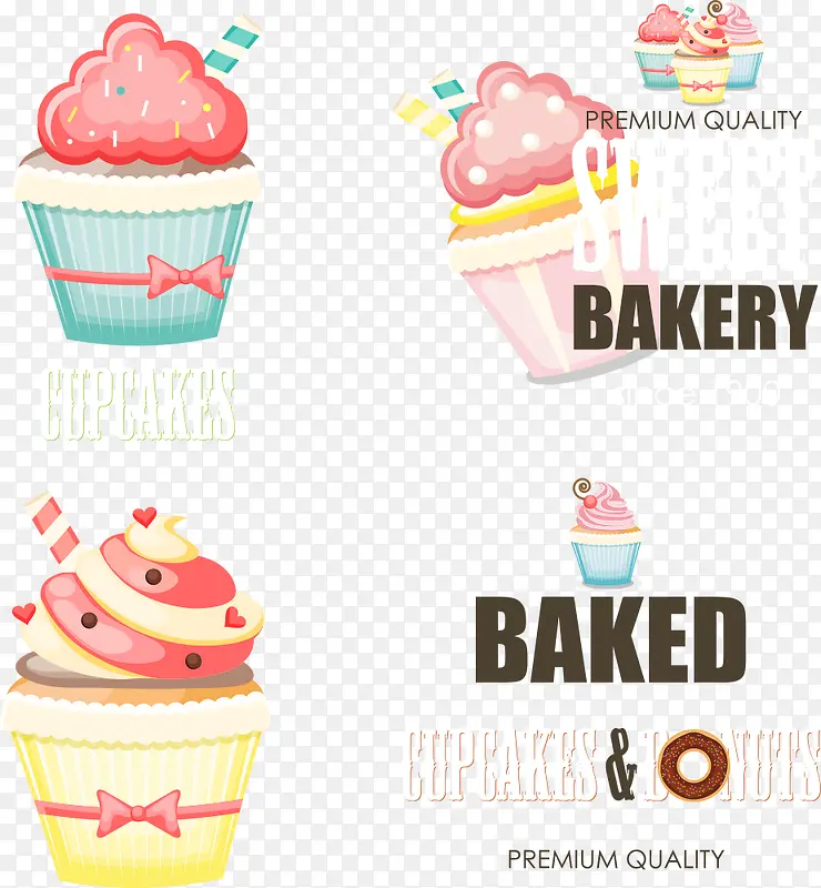 ʸ����ɫ����-������