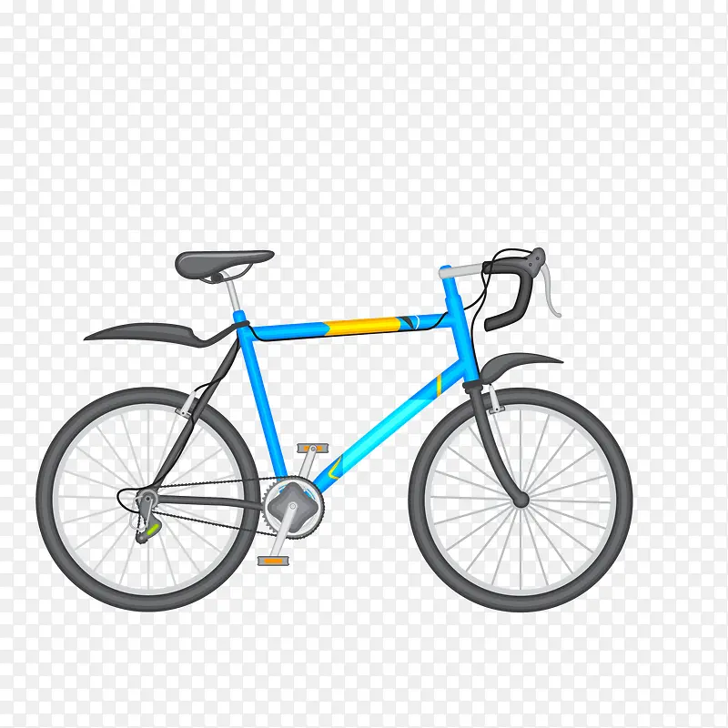 ��ͨ���г��������-������