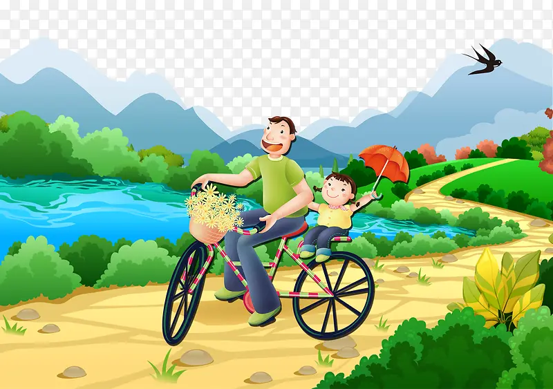 �ֻ濨ͨ��ɫ����-������