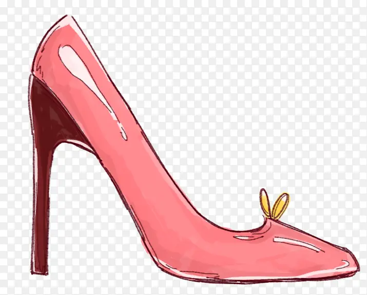 ��ͨ�ֻ�߸�ЬԪ��-������