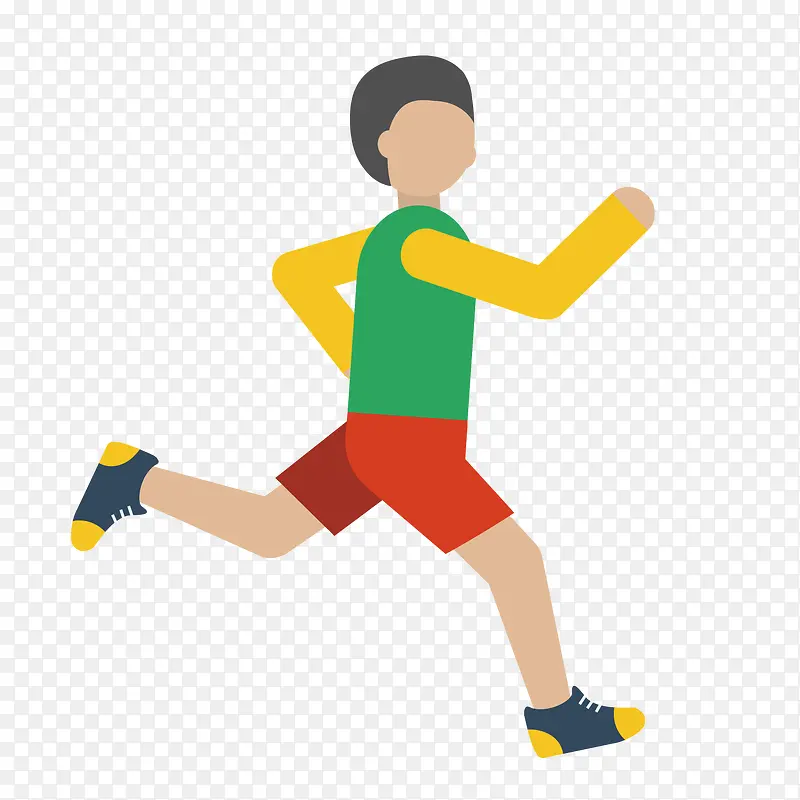 ��ɫ��ƽ���ܲ�Ԫ��-������