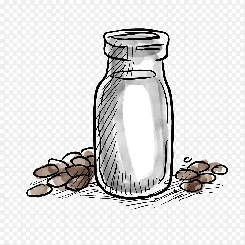 �ֻ�ƿ��-������