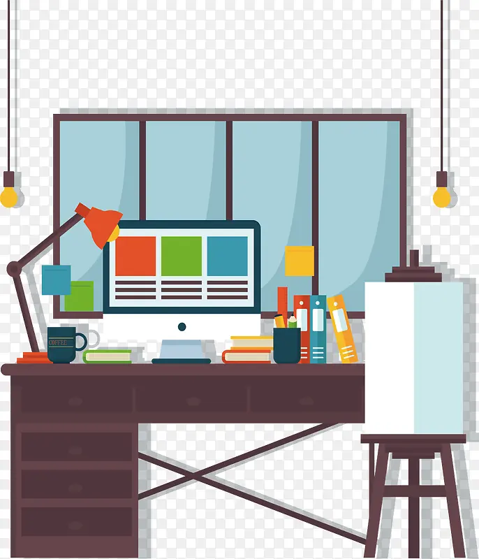 �칫���廭���-������