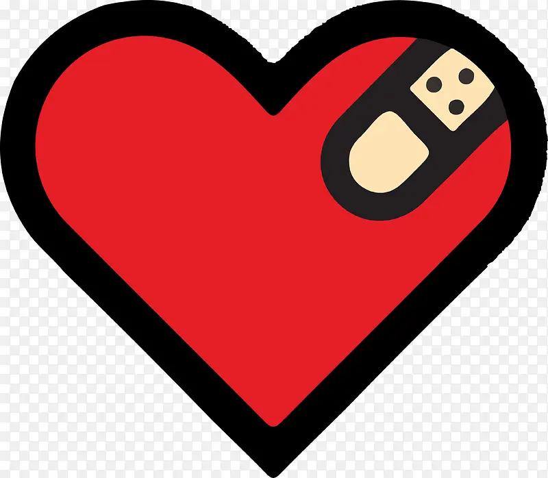 ��ͨ����������-������