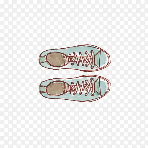 �ֻ�ˮ�ʷ���Ь-������