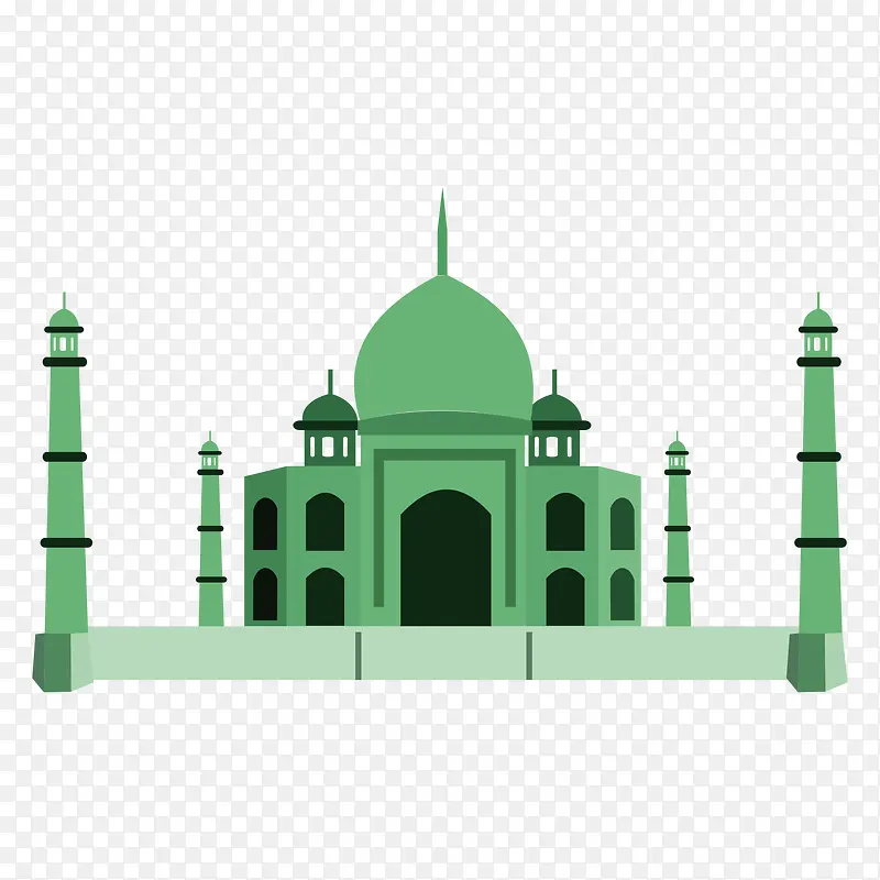 ��ƽ����ɫ�Ǳ��������ξ���-������