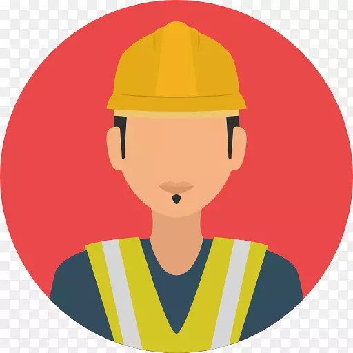 �����ͼ���Ͷ���-��ҵ����-������