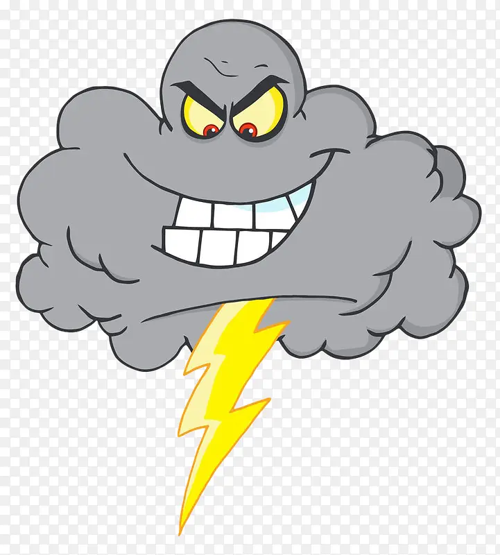 �ֻ濨ͨ����-������