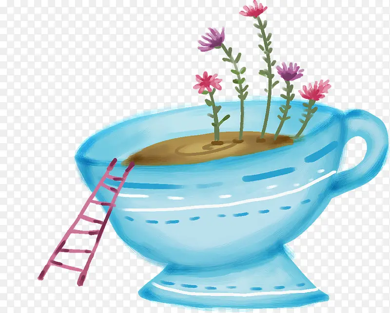 �廭ֲ��-������