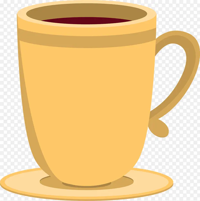 ��ͨ����װ�β廭-������