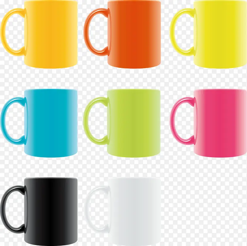 ʸ���ڱ�-������