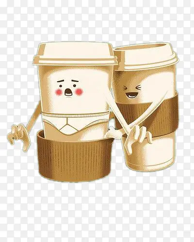 ��������-������