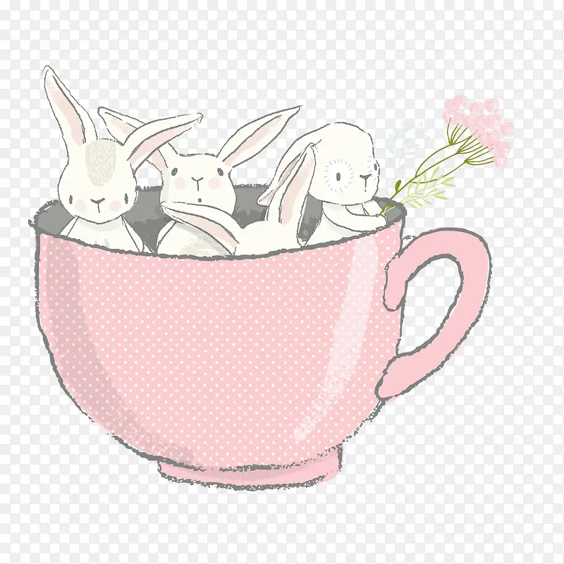 ��ͨ�ۺ�ɫ�������С����-������