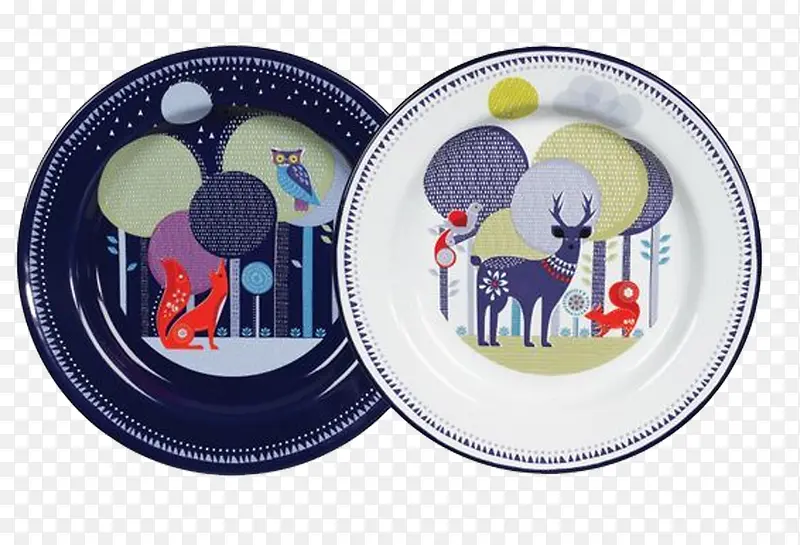 �����ֻ����-������