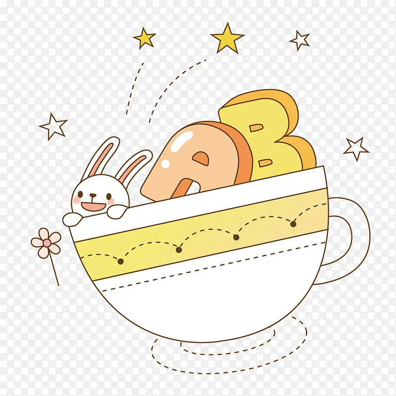 ���������ĸ������-������