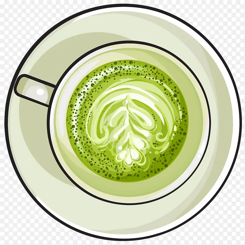 ������ŵ���Ȳ廭-������