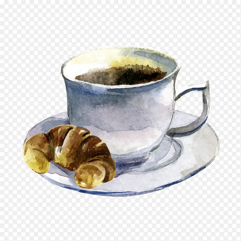 ��ɫ���⿧�ȱ���Ԫ��-������