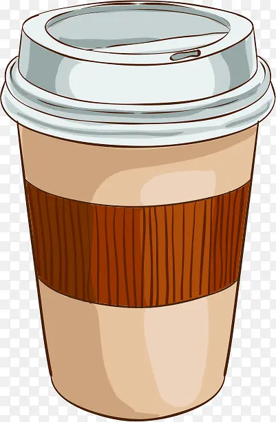 �̲�-������