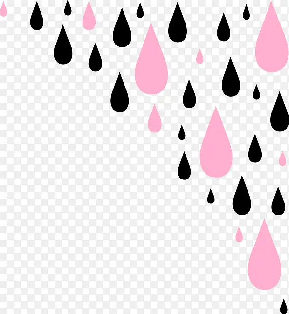 ��ɫ���-������